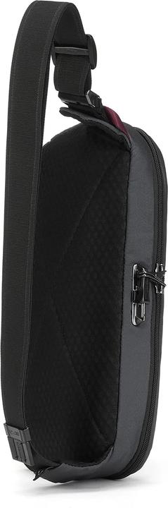 Actual product image Pacsafe X Anti-Theft Urban Sling