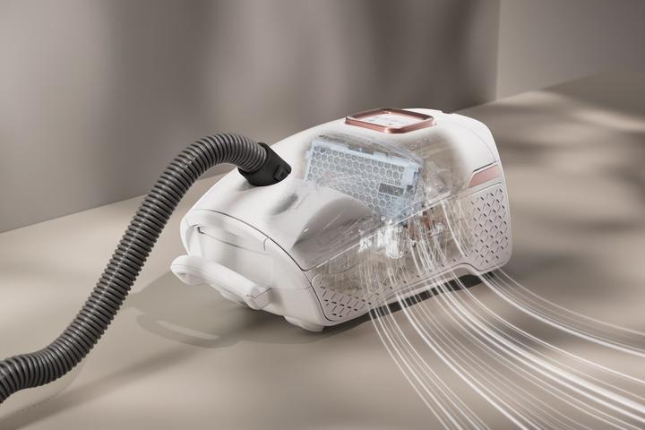 Immagine prodotto Miele SF-AP50-1 AirClean Filter Plus