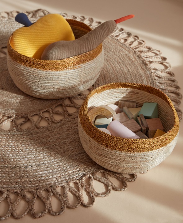 Immagine prodotto Kave Home Albarico (10 x 15 cm)