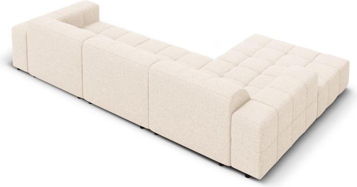 Produktbild Cosmopolitan Design Chicago (Ecksofa)