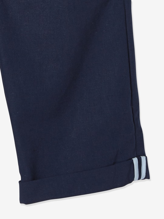 Produktbild Vertbaudet Shorts/Bermudas (140)