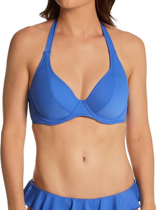 Produktbild Jewel cove (38)