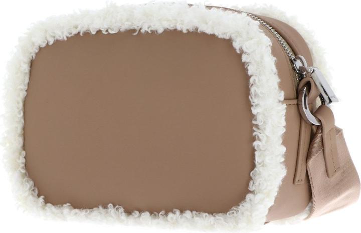 Immagine prodotto HUGO Bel SM Crossbody FFUR