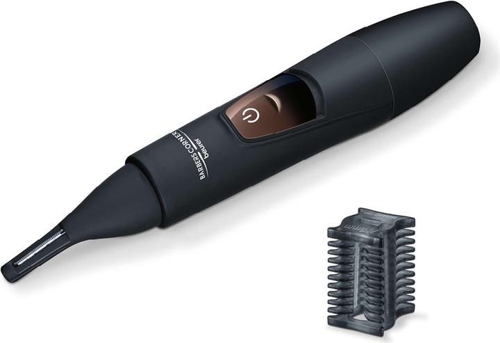 Image du produit Beurer Tondeuse de précision