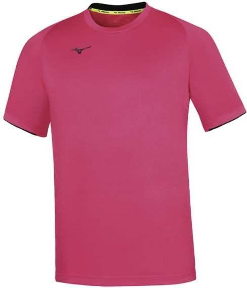 Produktbild Mizuno Men Core SS Tee (S)