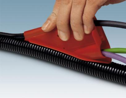 Actual product image Phoenix 3240841
