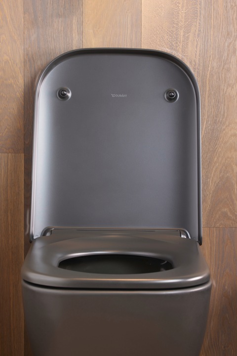 Image du produit Duravit Happy D.2