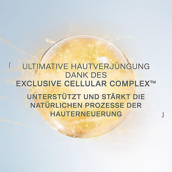 Produktbild La Prairie Cellular Refining (Reinigungslotion, 250 ml)
