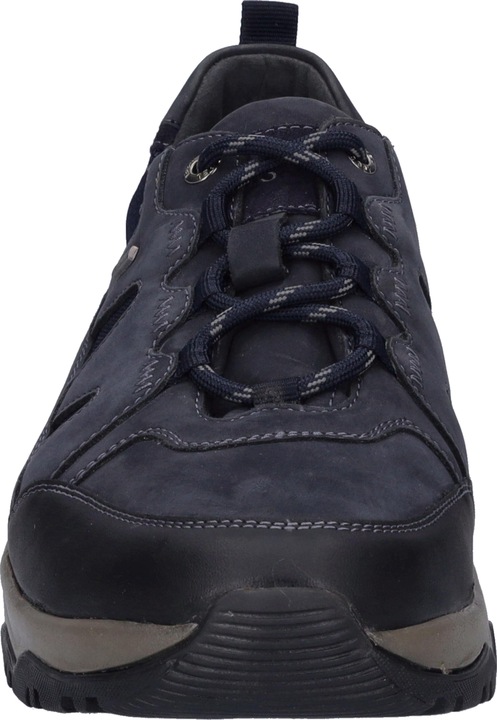 Actual product image Josef Seibel 14450-TE21 (41)