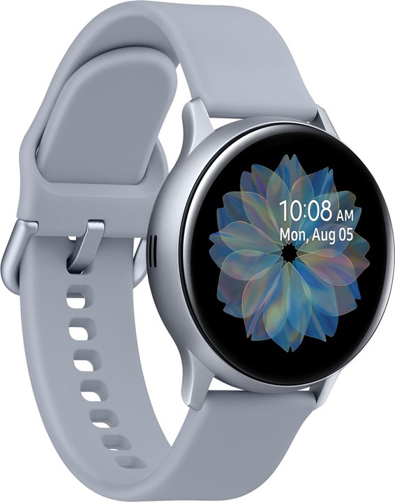 Produktbild Samsung Galaxy Watch Active 2 (44 mm)