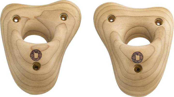 Produktbild Beastmaker 2F Pocket