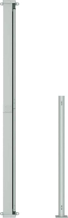 Image du produit vidaXL Seitenmarkise (5 m)