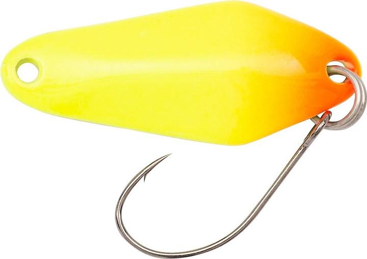 Arancia, Oro, Chartreuse