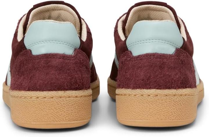 Image du produit Marc O'Polo Scarpe da Ginnastica da Corte (42)