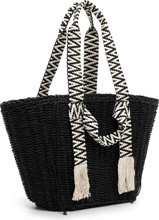 Produktbild Suri Frey Shopper SFY Jemmy