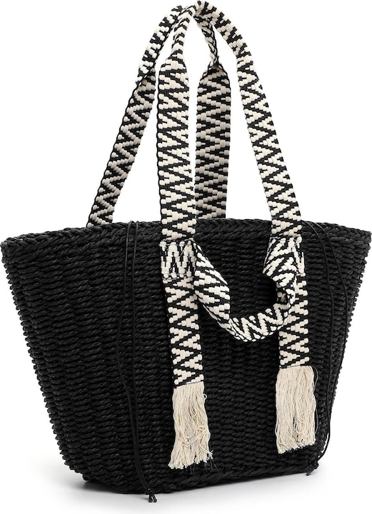 Actual product image Suri Frey Shopper SFY Jemmy (21.34 l)