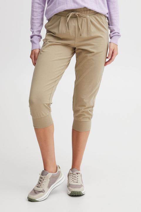 Actual product image Oxmo OXOdda - 21800072ME (M)