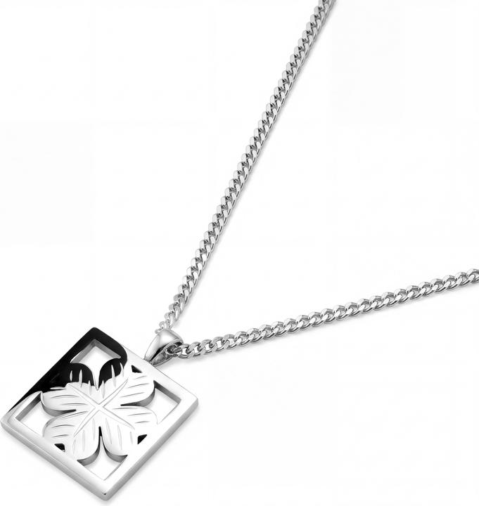 Image du produit Seizmont Clover (Acier inoxydable)