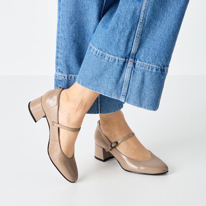 Immagine prodotto Tamaris Da.-Pumps (36)