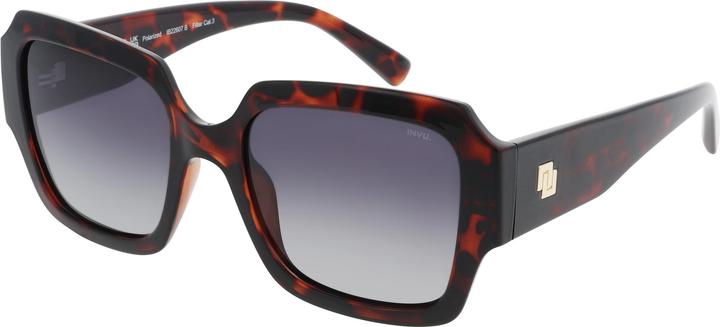 Actual product image Invu Camden