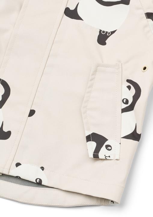 Image du produit Liewood Manu Regenbekleidungsset (98)