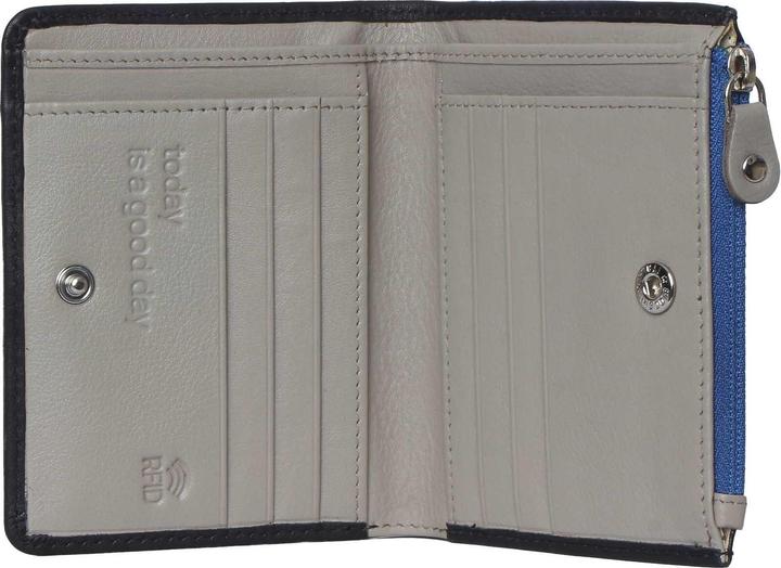 Actual product image Vargu ADA 1-A