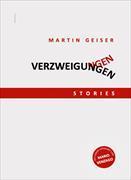 Energy Label Martin Geiser (German, Martin Geiser, 2021)