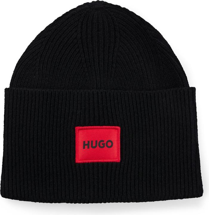 Image du produit HUGO Xaff 6 (Taille unique)