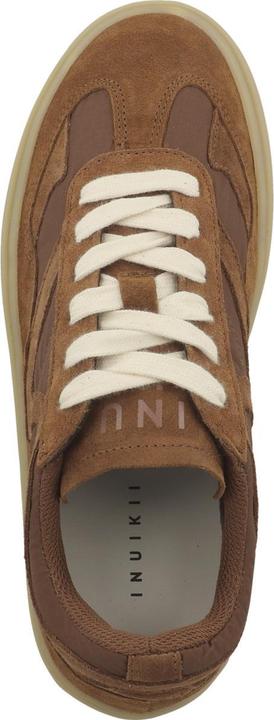 Image du produit Inuikii Lynn Suede (42)