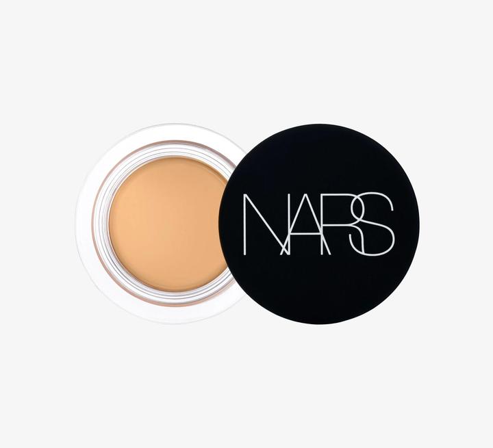 Produktbild NARS Cosmetics Soft Matte Complete Concealer Praline (Praline)