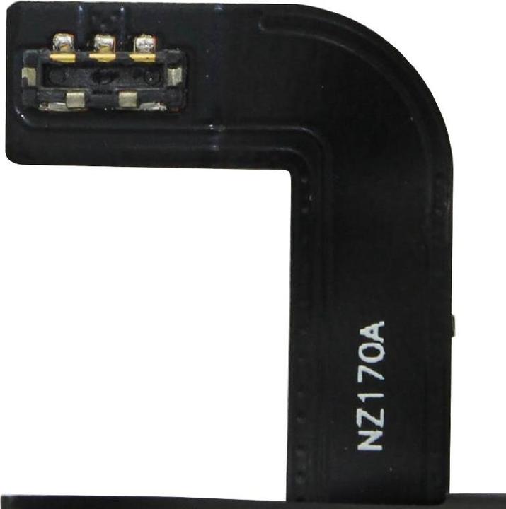 Immagine prodotto AccuCell Batteria Nokia Lumia 1520, Batteria Nokia Lumia BV-4BW