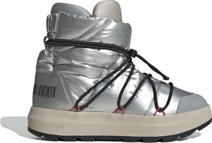 Immagine prodotto Adidas X Moon Boot Ace Mid (38)