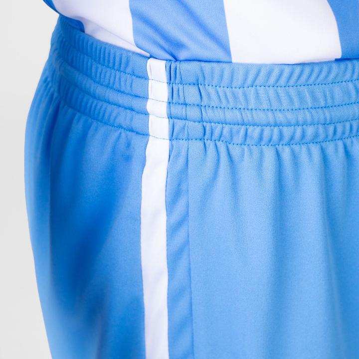 Produktbild JAKO Sporthose Allround (152)