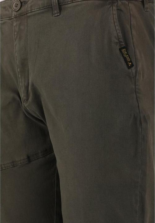 Produktbild Whistler Homer (M)