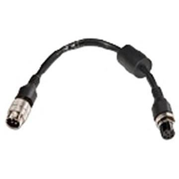 Honeywell Cable, 5Pin Male To 6Pin, Barcode-Scanner Zubehör