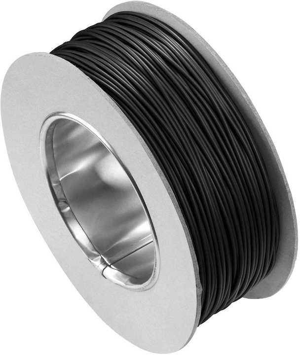 Actual product image Gardena boundary wire (Mowing robot, Robot mower installation)