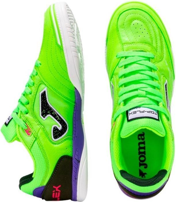 Produktbild Joma Top Flex Fussballschuhe (41)