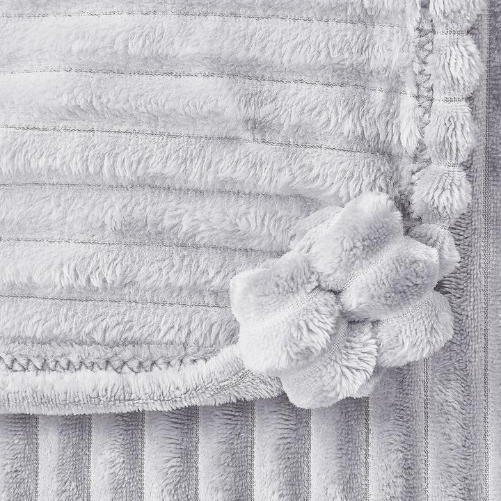 Immagine prodotto Topeshop Kaweri (200 x 150 cm)