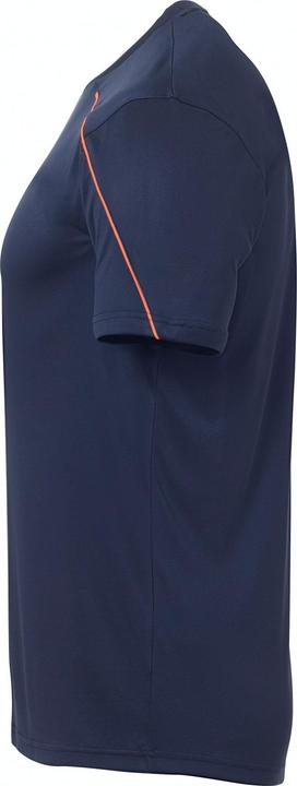 Actual product image Uhlsport Stream 22 (M)