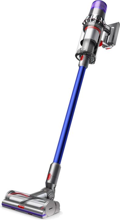 Image du produit Dyson V11 Motorhead