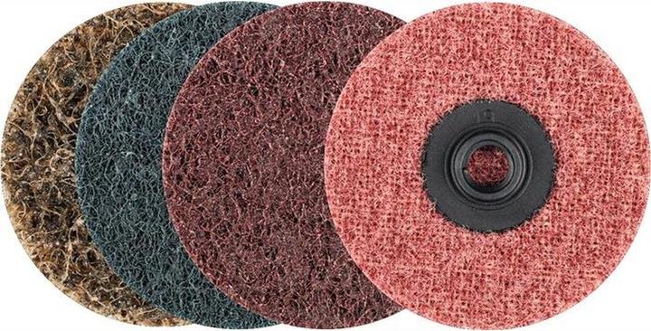 Actual product image Pferd Grinding disc (Medium)