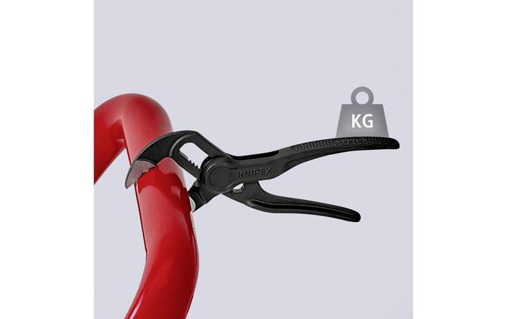 Immagine prodotto Knipex Cobra XS (100 mm)