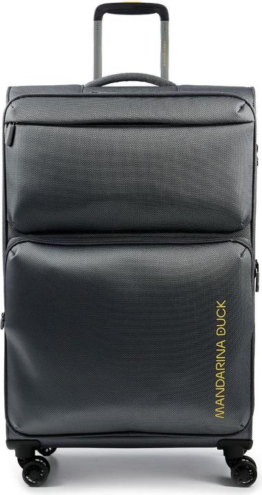 Produktbild Mandarina Duck Zephyr Exp Trolley (101.50 l)