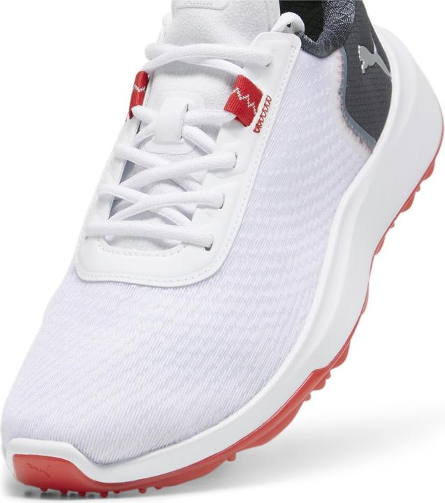 Actual product image Puma Fusion Crush Sport (44.5)