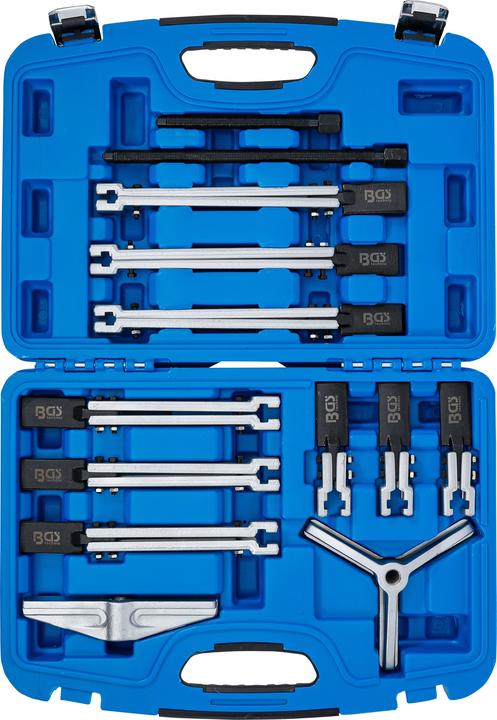 Produktbild BGS Aussen-/Innenabzieher-Satz