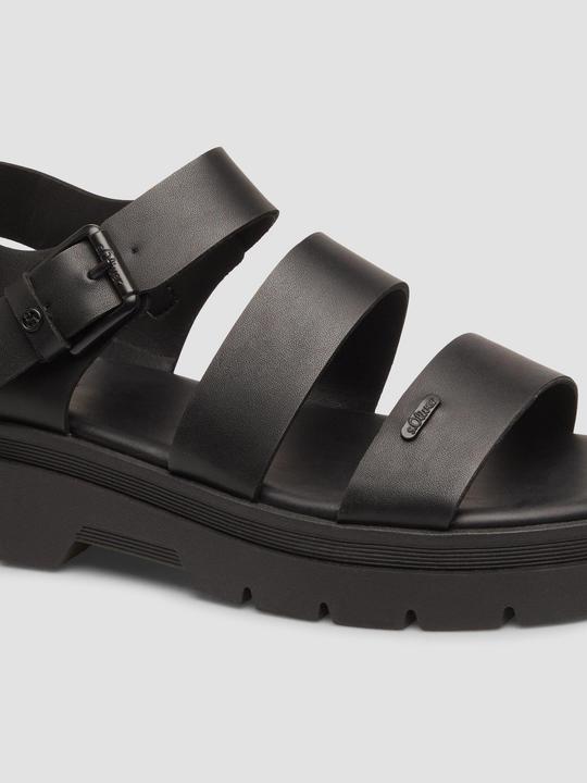Image du produit s.Oliver Sandalen (36)