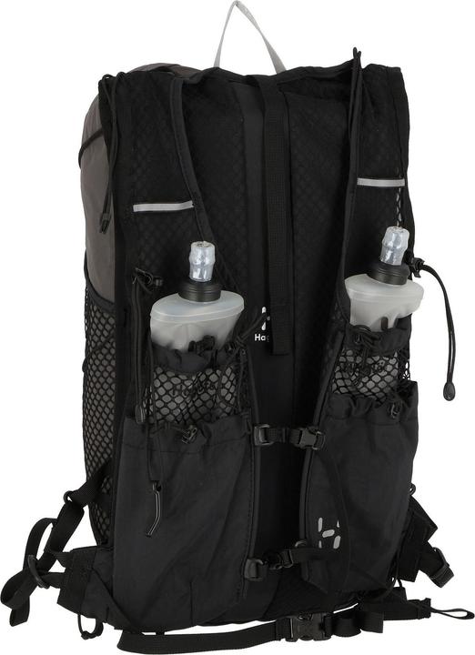 Actual product image Haglöfs L.I.M Airak Pro 14 Backpack M-L 49 cm (13 l)