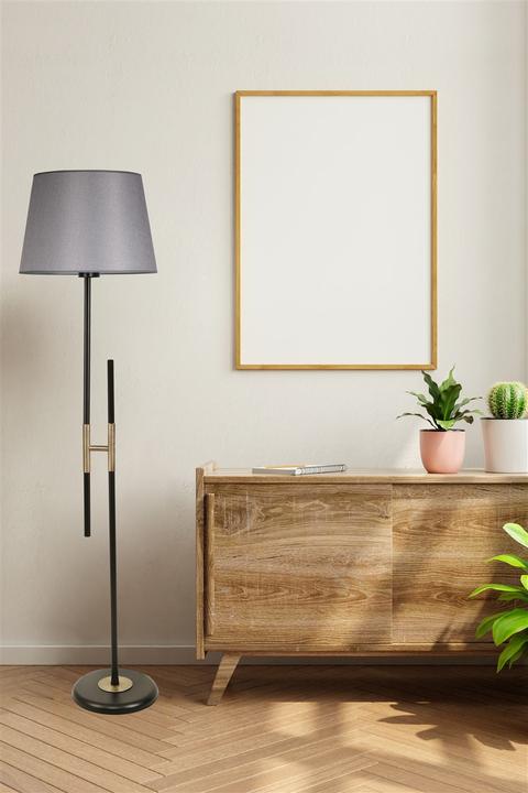 Produktbild Opviq Titan (E27)