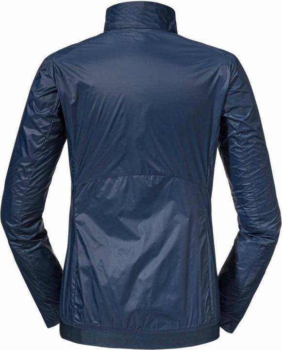 Actual product image Schöffel Bygstad (M)