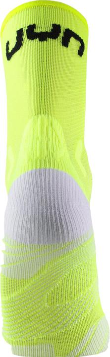 Immagine prodotto UYN Runner's One Short (42/44)